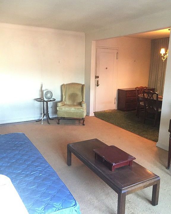 1st image of 14350 Hoover Ave APT 405