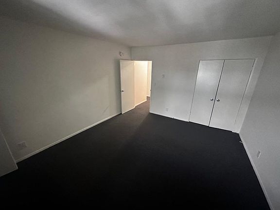2nd image of 11930 Dorothy St APT 3