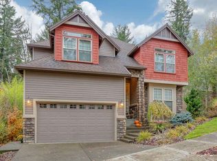 13851 SE Tenino St, Portland, OR 97236
