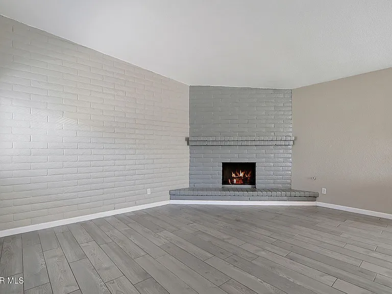 3013 Beachcomber Dr #A — Photo 4