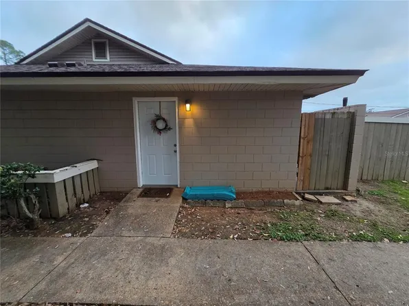 2241 W Pensacola St APT 9, Tallahassee, FL 32304