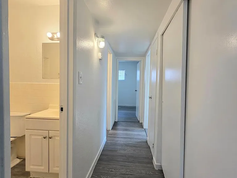 3370 Brussels St — Photo 6