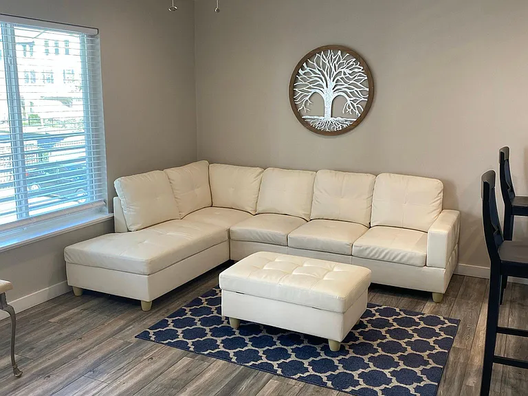 2201 N Garrett Ave #204 — Photo 27