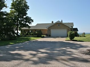 36781 Lake Shore Blvd, Eastlake, OH 44095