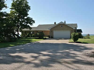 36781 Lake Shore Blvd, Eastlake, OH, 44095