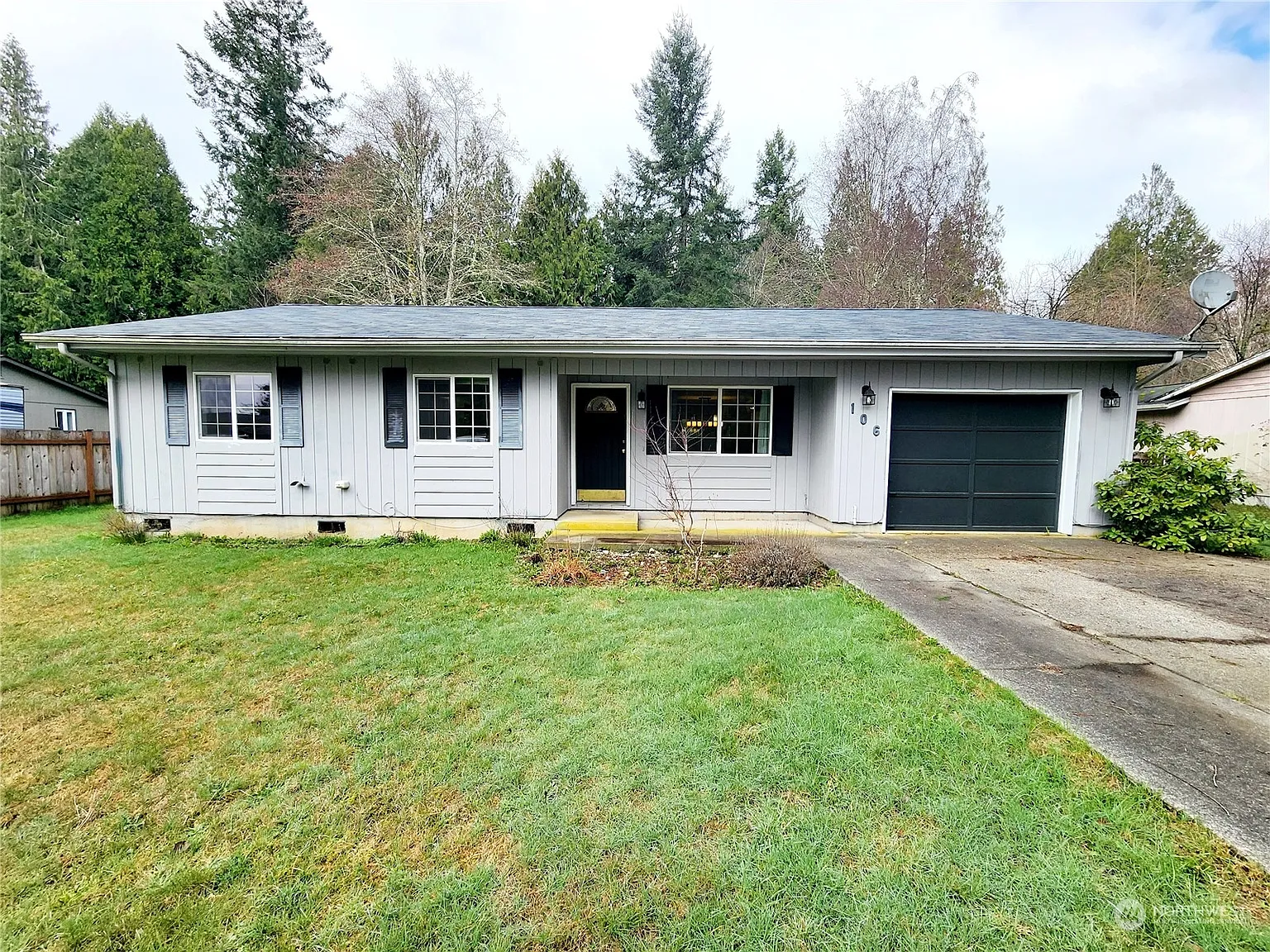 106 Conifer Court photo 1