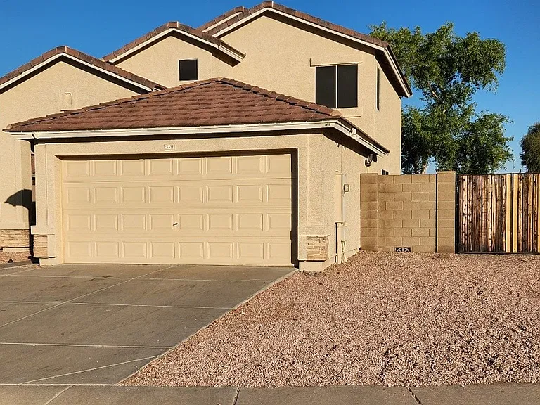 15338 N 148th Ct — Photo 2