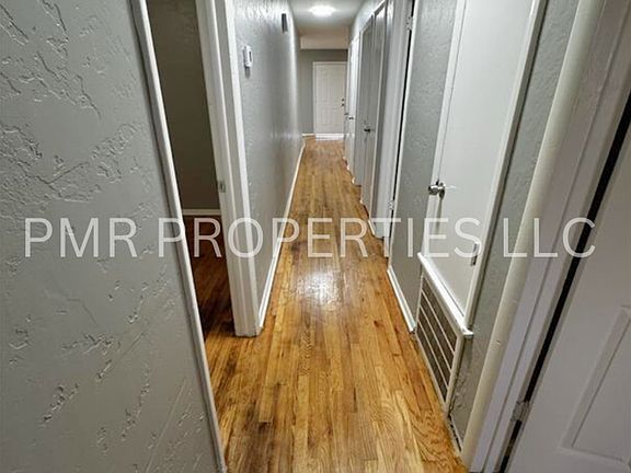 4th image of 1224 NW 57th St