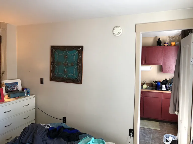 1913 James St #3 — Photo 15