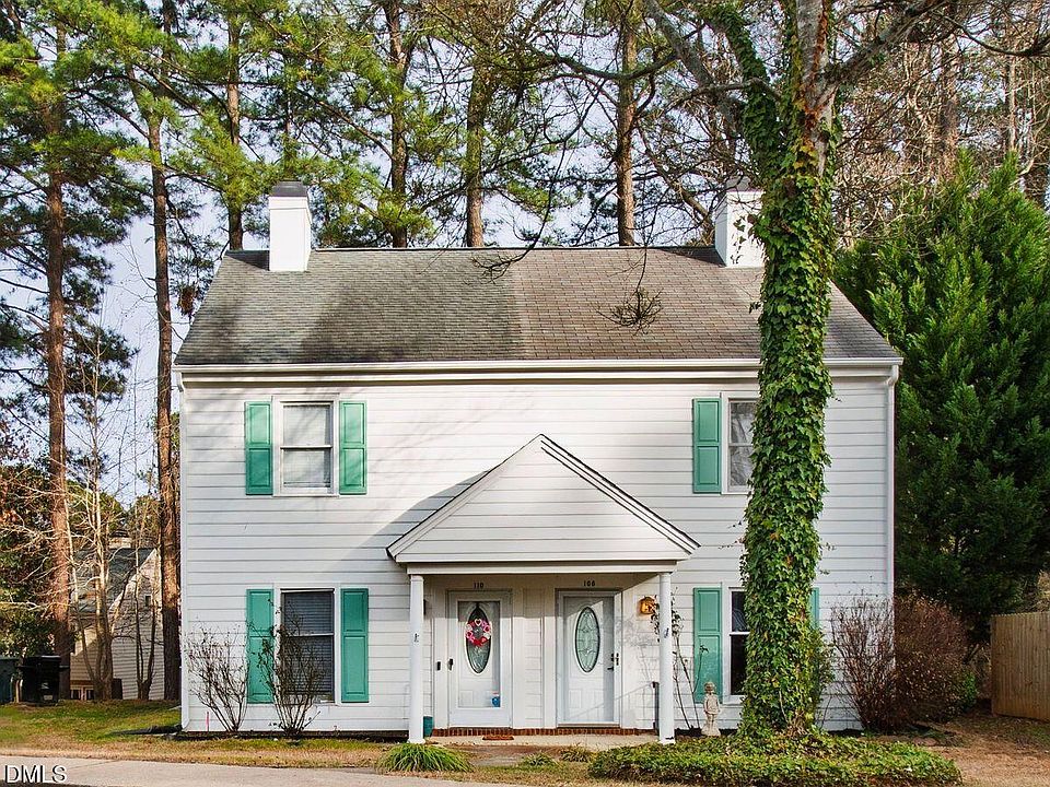 1st image of 108 Drumbuie Pl