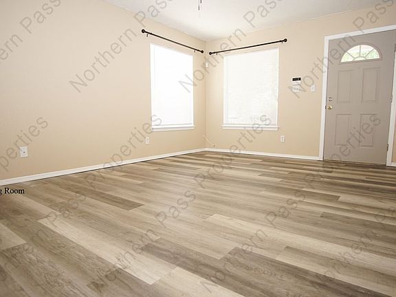 4th image of 2360 Joshua Louis Dr