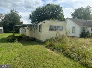 236 Main St, Warwick, MD 21912