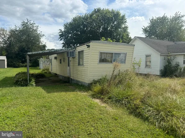 236 Main St, Warwick, MD 21912