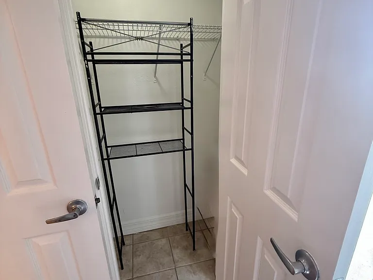 2075 Corner Lake Dr — Photo 15