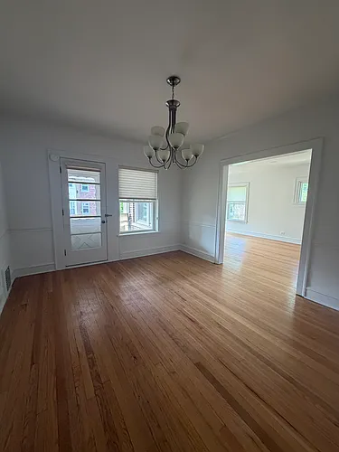 2611 Walnut Ave #2 Photo 1