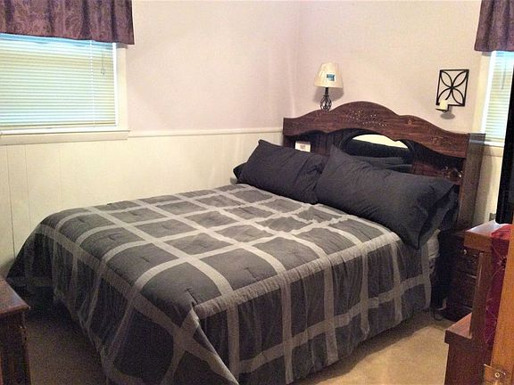 5th image of 11011 W Park Hill Ave