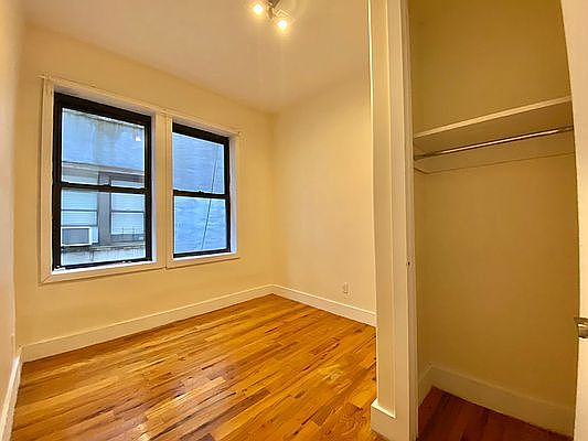 4th image of 732 Saint Marks Ave #46