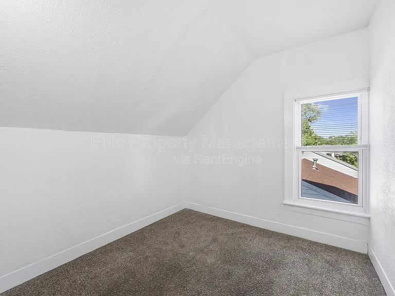 1511 E Harry Ave #1513 — Photo 5