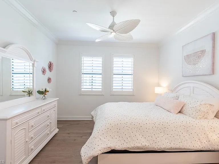 16364 Viansa Way #202 — Photo 16
