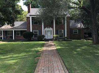 1007 Noelton Ave #A, Nashville, TN 37204