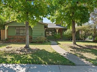 1146 Briarcroft Rd, Claremont, CA 91711