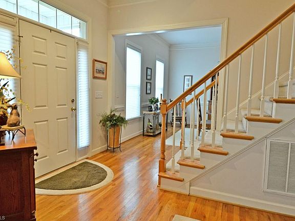 2nd image of 6190 Moores Creek Dr