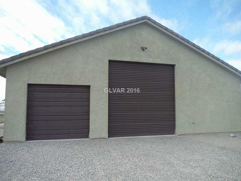 1st image of 481 E Kenny Ave