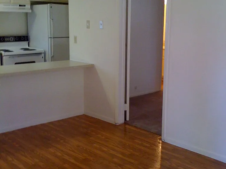 403 Buttercup Creek Blvd — Photo 15