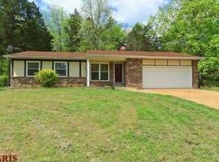 117 Brianna Ln, Robertsville, MO 63072