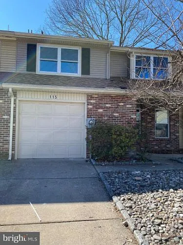 115 Shady Ct photo 1