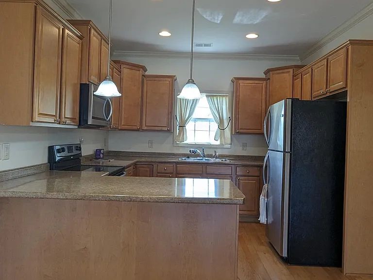 132 Judson Way — Photo 5