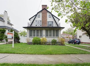 3355 159th St, Flushing, NY 11358