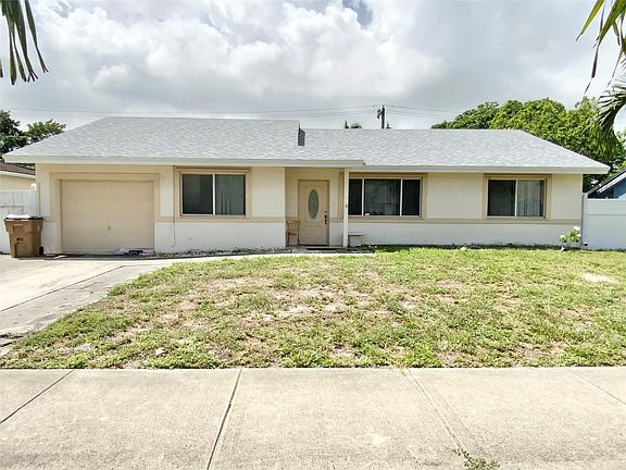 2nd image of 540 NE 38th Street
