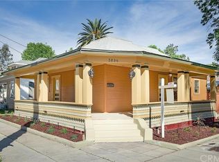 3894 Pine St, Riverside, CA 92501