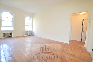 Rented by City Stop Realty