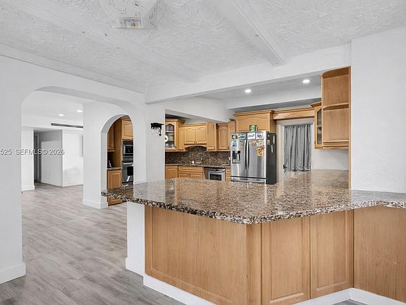 5th image of 10981 SW 44th St