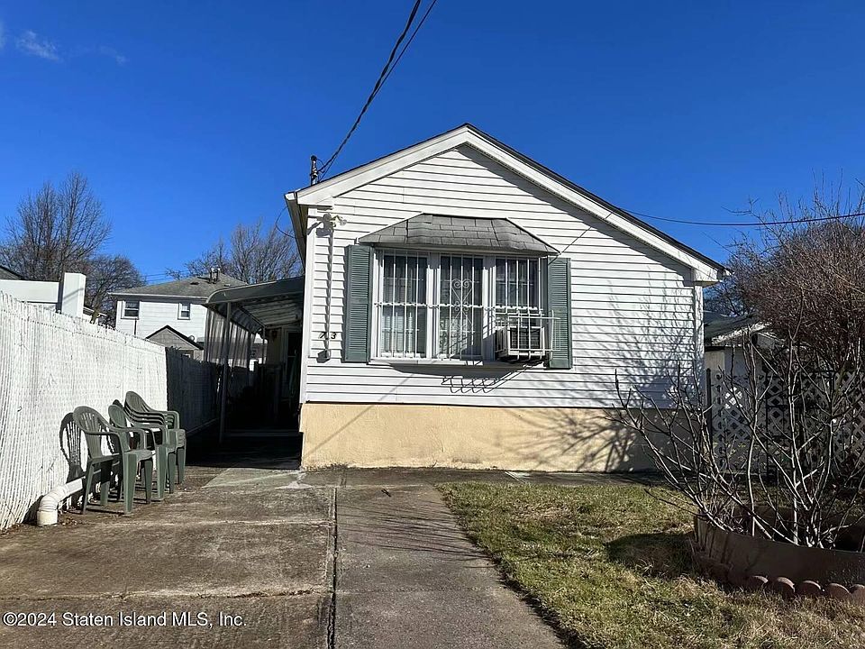 1st image of 73 Stobe Ave