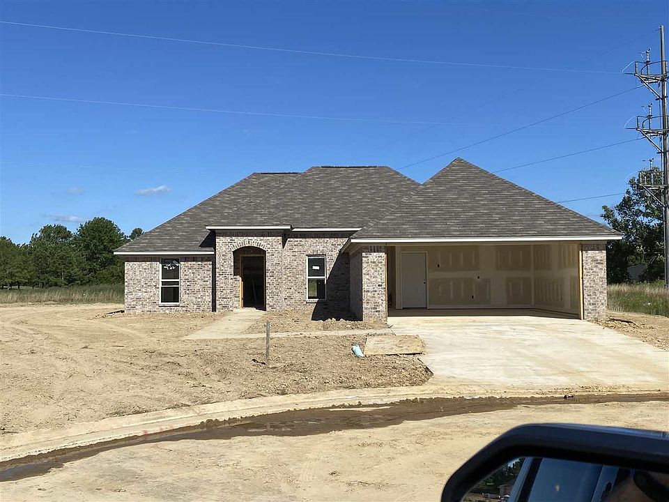 1st image of 1103 Westfield Dr
