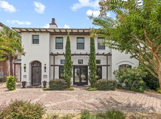 71 Tranquility Ln, Destin, FL 32541