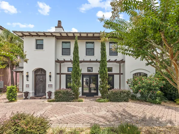 71 Tranquility Ln, Destin, FL 32541
