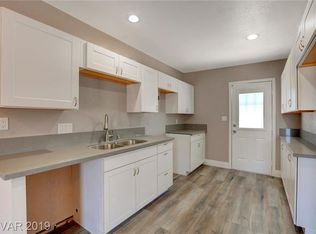 127 Silver St, Henderson, NV 89015