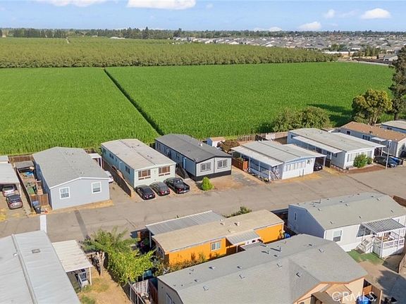 2nd image of 1624 S Highway 99 Frontage Rd #21