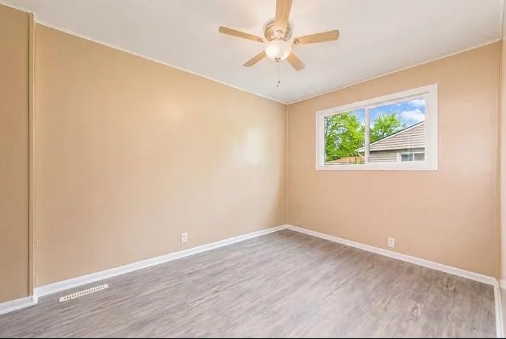 22 Wren Rd — Photo 10