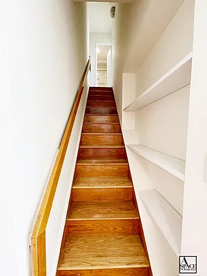 Rented by A Space Realty NY LLC | media 17