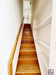 Rented by A Space Realty NY LLC