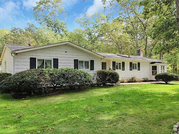 2nd image of 468 Avondale Dr