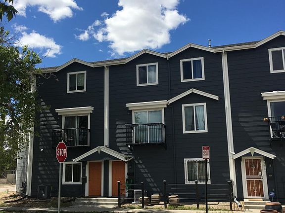 Front Exterior 2