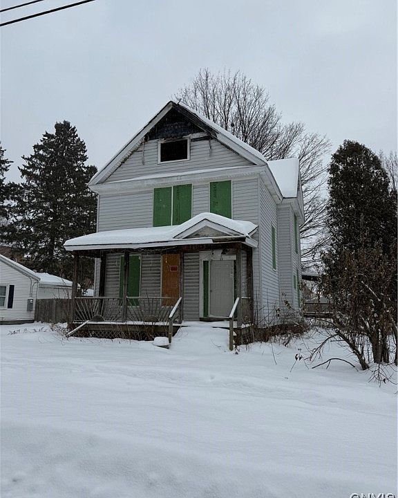 1st image of 11 Flagg St