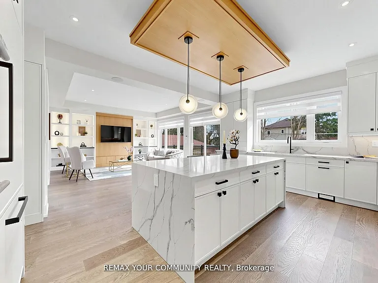 97 Ranee Ave — Photo 14