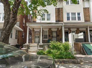 222 S 50th St, Philadelphia, PA 19139